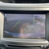 subaru legacy-b4 2012 -SUBARU--Legacy B4 DBA-BM9--BM9-023775---SUBARU--Legacy B4 DBA-BM9--BM9-023775- image 19