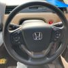 honda freed 2016 -HONDA--Freed DBA-GB5--GB5-1005256---HONDA--Freed DBA-GB5--GB5-1005256- image 9