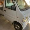 suzuki carry-truck 2001 -SUZUKI--Carry Truck GD-DB52T--DB52T-248550---SUZUKI--Carry Truck GD-DB52T--DB52T-248550- image 1