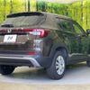 honda wr-v 2024 CFJ1726980 image 17