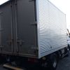 mitsubishi-fuso canter 2017 -MITSUBISHI--Canter TPG-FDA20--FDA20-560017---MITSUBISHI--Canter TPG-FDA20--FDA20-560017- image 2