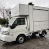 nissan vanette-truck 2010 CFJ1782354 image 15