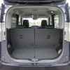 suzuki solio-bandit 2016 quick_quick_MA36S_MA36S-614816 image 8