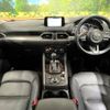 mazda cx-5 2017 -MAZDA--CX-5 LDA-KF2P--KF2P-105102---MAZDA--CX-5 LDA-KF2P--KF2P-105102- image 2