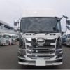 hino profia 2025 CFJ1603517 image 4
