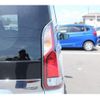 nissan serena 2018 -NISSAN--ｾﾚﾅ Sﾊｲﾌﾞﾘｯﾄﾞ DAA-GC27--GC27-029509---NISSAN--ｾﾚﾅ Sﾊｲﾌﾞﾘｯﾄﾞ DAA-GC27--GC27-029509- image 7