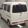 daihatsu hijet-van 2016 -DAIHATSU--Hijet Van EBD-S321V--S321V-0301741---DAIHATSU--Hijet Van EBD-S321V--S321V-0301741- image 11