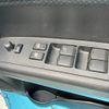 nissan x-trail 2010 CFJ1664815 image 30