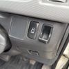 toyota hiace-wagon 2007 -TOYOTA--Hiace Wagon TRH219W--0004848---TOYOTA--Hiace Wagon TRH219W--0004848- image 12