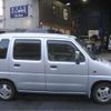 suzuki wagon-r 1998 -SUZUKI--Wagon R CT51S--CT51S-701876---SUZUKI--Wagon R CT51S--CT51S-701876- image 36