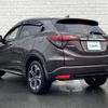 honda vezel 2019 -HONDA--VEZEL DAA-RU3--RU3-1355675---HONDA--VEZEL DAA-RU3--RU3-1355675- image 5