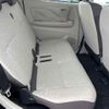 mitsubishi ek-wagon 2021 -MITSUBISHI--ek Wagon B36W-0102920---MITSUBISHI--ek Wagon B36W-0102920- image 9