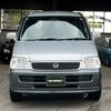 honda stepwagon 2000 CFJ1738768 image 3