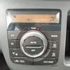 mazda flair 2013 CARSENSOR_JP_AU6332030930 image 20
