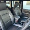 jeep wrangler 2024 CFJ1728038 image 4
