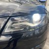 audi s4-avant 2012 quick_quick_8KCAKF_WAUZZZ8K6CA062764 image 14