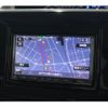 suzuki solio 2023 quick_quick_5BA-MA27S_112390 image 5