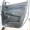 suzuki solio 2022 CFJ1854487 image 20