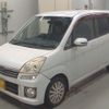 subaru stella 2006 -SUBARU 【川越 580な4204】--Stella RN1-014495---SUBARU 【川越 580な4204】--Stella RN1-014495- image 1