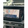 nissan note 2021 CFJ1620896 image 8
