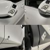 toyota sienta 2018 -TOYOTA--Sienta DBA-NSP172G--NSP172-7006645---TOYOTA--Sienta DBA-NSP172G--NSP172-7006645- image 30