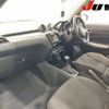 suzuki swift 2022 -SUZUKI 【静岡 502ﾈ6413】--Swift ZC83S-412520---SUZUKI 【静岡 502ﾈ6413】--Swift ZC83S-412520- image 7