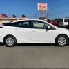 toyota prius 2019 -TOYOTA--Prius ZVW55--6002843---TOYOTA--Prius ZVW55--6002843- image 16