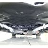toyota soarer 1994 -TOYOTA--Soarer JZZ30--JZZ30-0031985---TOYOTA--Soarer JZZ30--JZZ30-0031985- image 33
