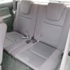 toyota wish 2004 -TOYOTA--Wish CBA-ZNE10G--ZNE10-0173072---TOYOTA--Wish CBA-ZNE10G--ZNE10-0173072- image 15