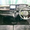 honda n-box 2017 -HONDA--N BOX DBA-JF3--JF3-1027295---HONDA--N BOX DBA-JF3--JF3-1027295- image 2