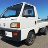honda acty-truck 1992 Mitsuicoltd_HDAT2016835R0110 image 4