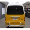 subaru sambar-van 1998 -SUBARU--Samber Van V-KV3--KV3-220189---SUBARU--Samber Van V-KV3--KV3-220189- image 8