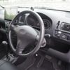 toyota probox-van 2014 -TOYOTA--Probox Van DBE-NCP51V--NCP51-0326065---TOYOTA--Probox Van DBE-NCP51V--NCP51-0326065- image 2