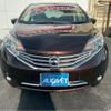 nissan note 2014 -NISSAN--Note DBA-E12--E12-301869---NISSAN--Note DBA-E12--E12-301869- image 3