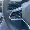 volkswagen golf 2022 CFJ1690256 image 15