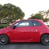 fiat fiat-others 2012 -FIAT--Fiat 312142--ZFA31200000739814---FIAT--Fiat 312142--ZFA31200000739814- image 11