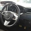 toyota roomy 2017 -TOYOTA--Roomy M900A-0114622---TOYOTA--Roomy M900A-0114622- image 8