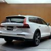 volvo v60 2019 -VOLVO--Volvo V60 DBA-ZB420--YV1ZZ10MCL1030077---VOLVO--Volvo V60 DBA-ZB420--YV1ZZ10MCL1030077- image 15