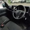 toyota pixis-van 2018 -TOYOTA--Pixis Van S331M--0013618---TOYOTA--Pixis Van S331M--0013618- image 4