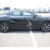 toyota crown 2024 CFJ1614864 image 14
