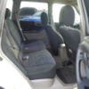 subaru forester 2001 14342C image 13