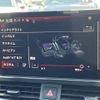 audi a4-avant 2023 CFJ1552661 image 17