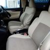 toyota alphard 2017 CFJ1813876 image 31