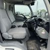 hino dutro 2019 GOO_NET_EXCHANGE_0902389A30250515W001 image 22