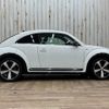 volkswagen the-beetle 2018 -VOLKSWAGEN--VW The Beetle ABA-16CZD--WVWZZZ16ZJM723860---VOLKSWAGEN--VW The Beetle ABA-16CZD--WVWZZZ16ZJM723860- image 15