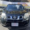 nissan x-trail 2011 -NISSAN--X-Trail DBA-NT31--NT31-224619---NISSAN--X-Trail DBA-NT31--NT31-224619- image 13