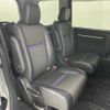 honda stepwagon 2020 -HONDA--Stepwgn DBA-RP3--RP3-1252340---HONDA--Stepwgn DBA-RP3--RP3-1252340- image 10