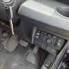 honda freed 2008 -HONDA--Freed DBA-GB3--GB3-1018404---HONDA--Freed DBA-GB3--GB3-1018404- image 5