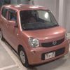 nissan moco 2016 -NISSAN--Moco MG33S--701260---NISSAN--Moco MG33S--701260- image 1