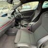 renault megane 2015 quick_quick_DZF4R_VF1DZY106E0706151 image 17